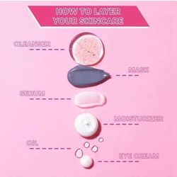 Free Mask With Min Purchase 