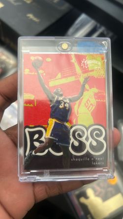 Michael Jordan card  Collections