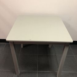 Melltorp IKEA Table