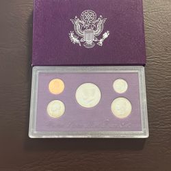 Coins 