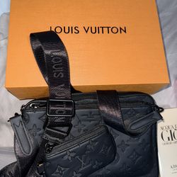 louie vuitton 