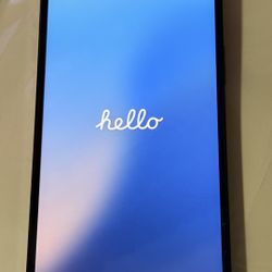 Iphone 12 Pro Max Great Condition 