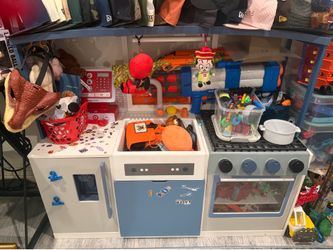 Kitchen for sale