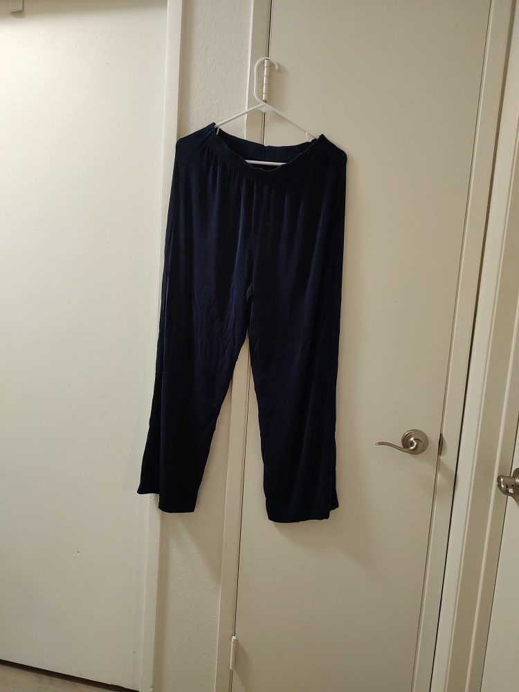 Dress Pants