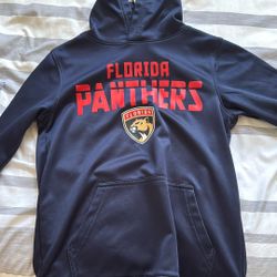 Florida Panthers 