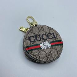 Designer AirPod Case