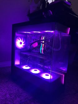PC