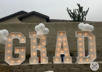 Letras