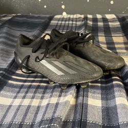 Adidas X Speed portal Size 6.5