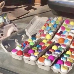 Confetti Eggshells In Avondale 