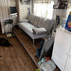2005 Starcraft Homestead