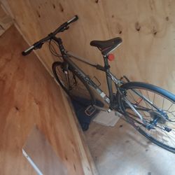 Trek Bikes