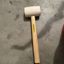 Mallet