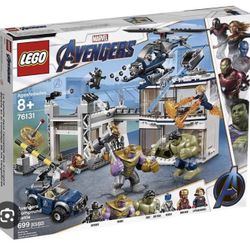 Lego
