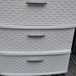 Clothes Basket  ect.