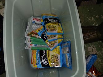 Tuna