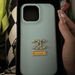 iPhone 14 Pro Max case