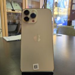 IPhone 13 Pro Max 5G Unlocked 512gb 