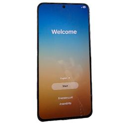 Samsung Galaxy S25 Fe