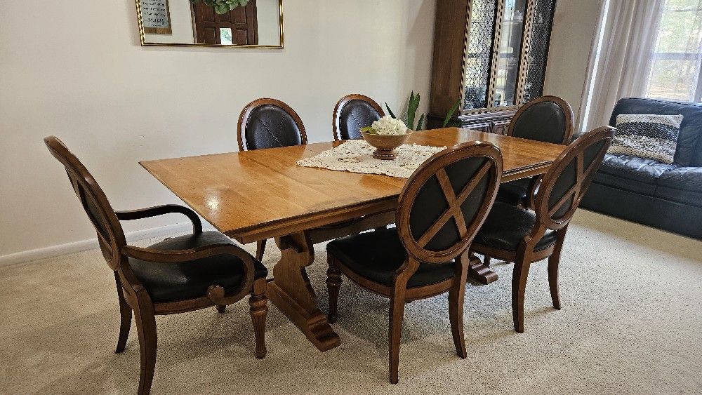 Dining Set