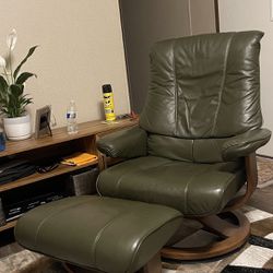 Sofa Recliner Chair