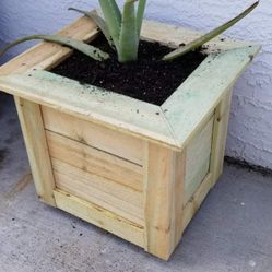 Muebles De Madera A Su Gusto Y Medida