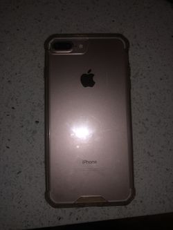 iPhone 📲 7plus