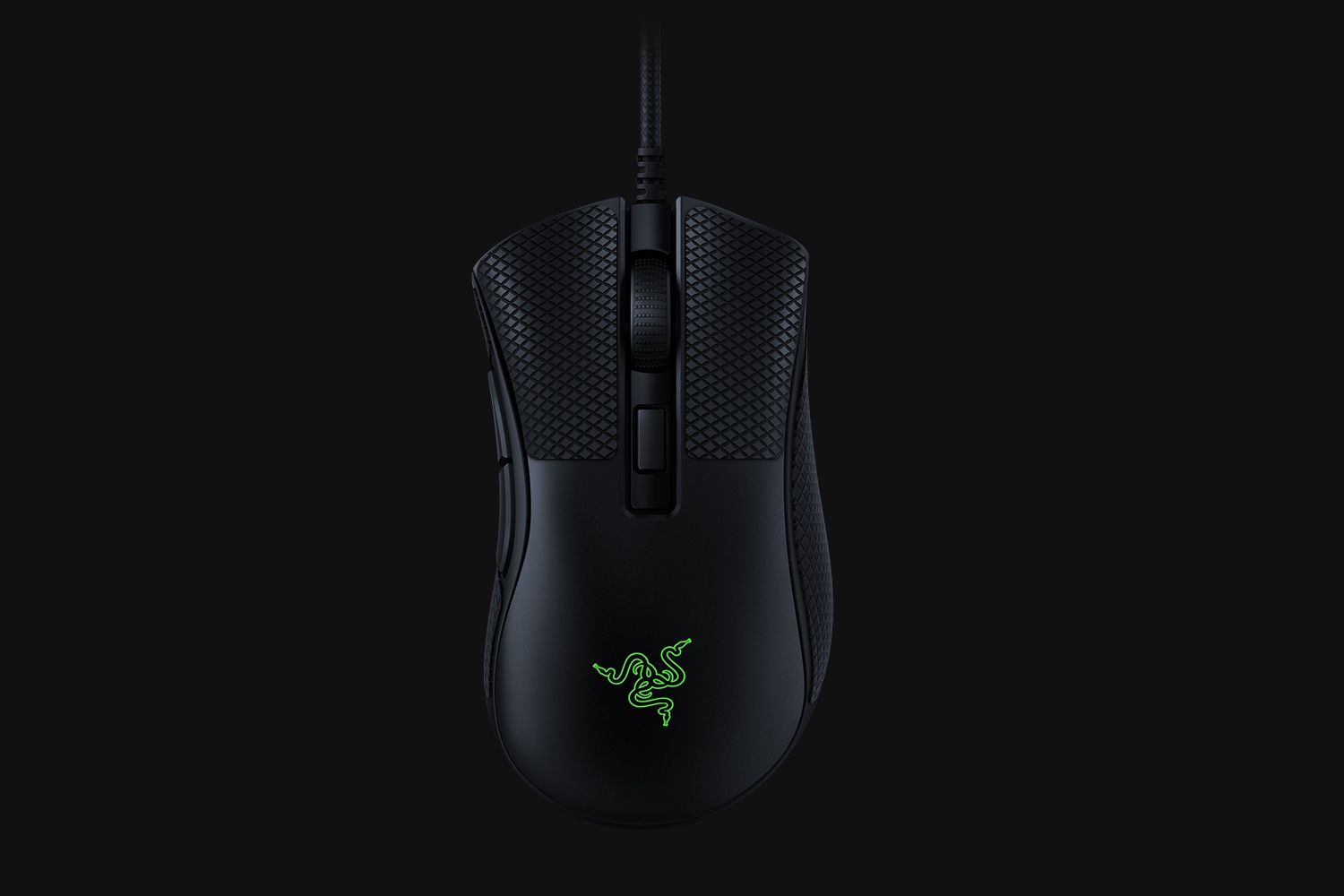 Razer Deathader V2 Mini