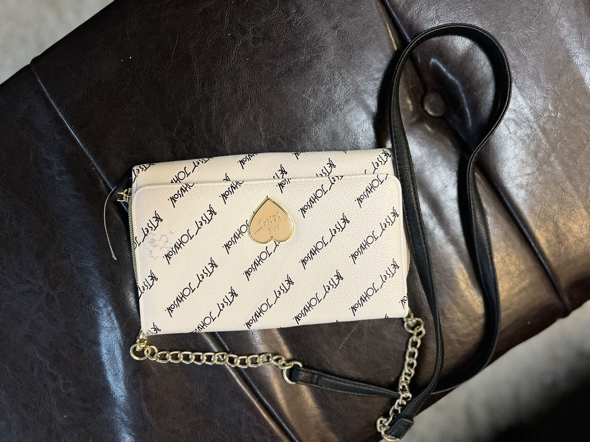 Small Purse