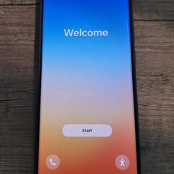 Galaxy S22 Ultra Unlocked