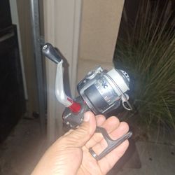 Carriyete  Para Pescar