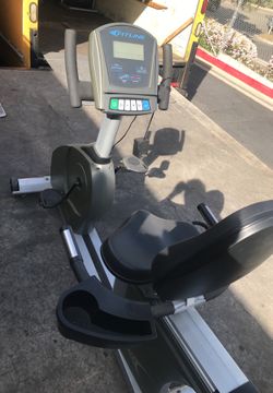 Ifit
