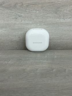 Samsung Galaxy Buds FE (PO1020351)