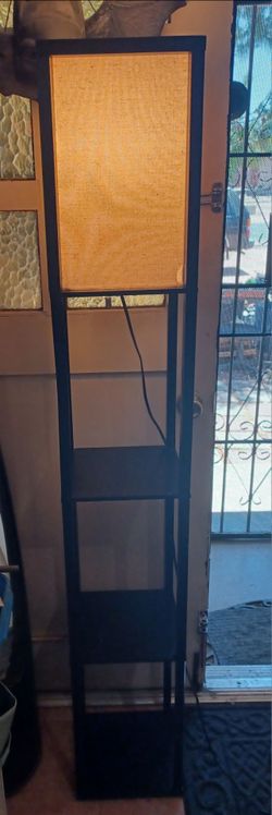 Lamp sale