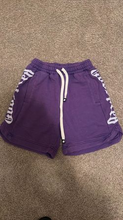 Godspeed shorts size medium
