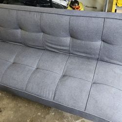 Futon/Couch FREE