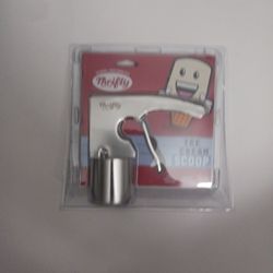 New "The Original" Thrifty Ice Cream Scoop, Scooper  Thrifty Rite Aid 
