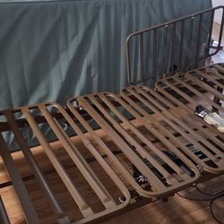 Medical Bed