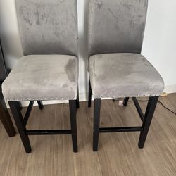 Barstools 