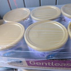 7.2oz Can, 6 Individual Can's For $30, Formula 