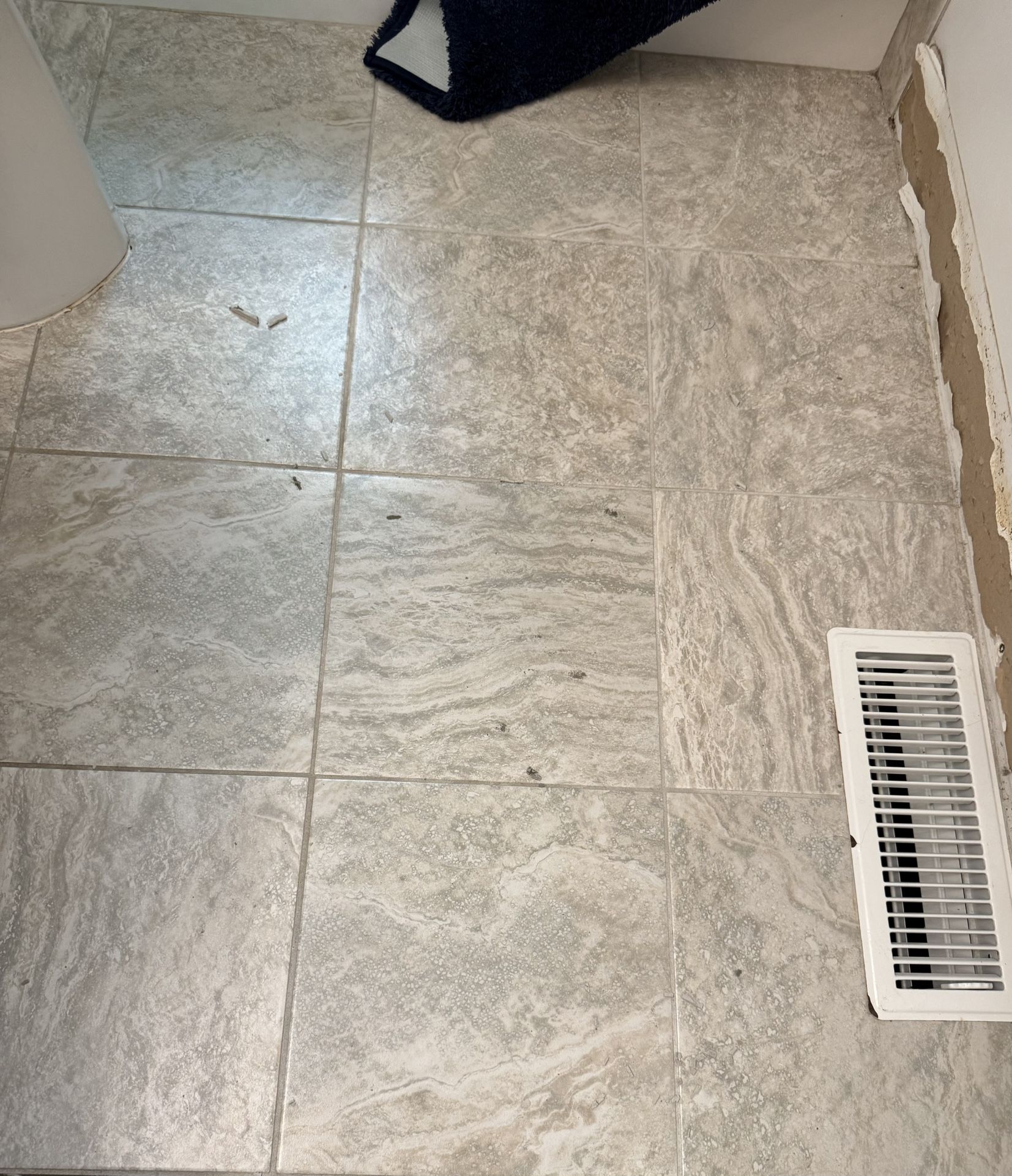 Free Floor Tile