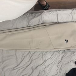 Nike Tech Pants 