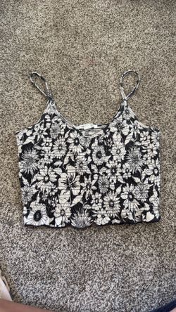 American eagle top