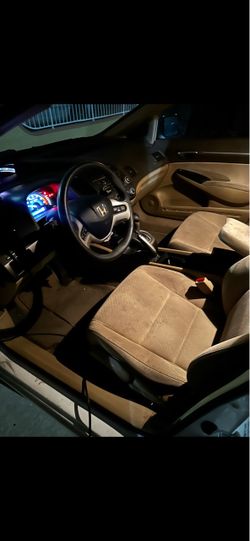 2006 Honda Civic