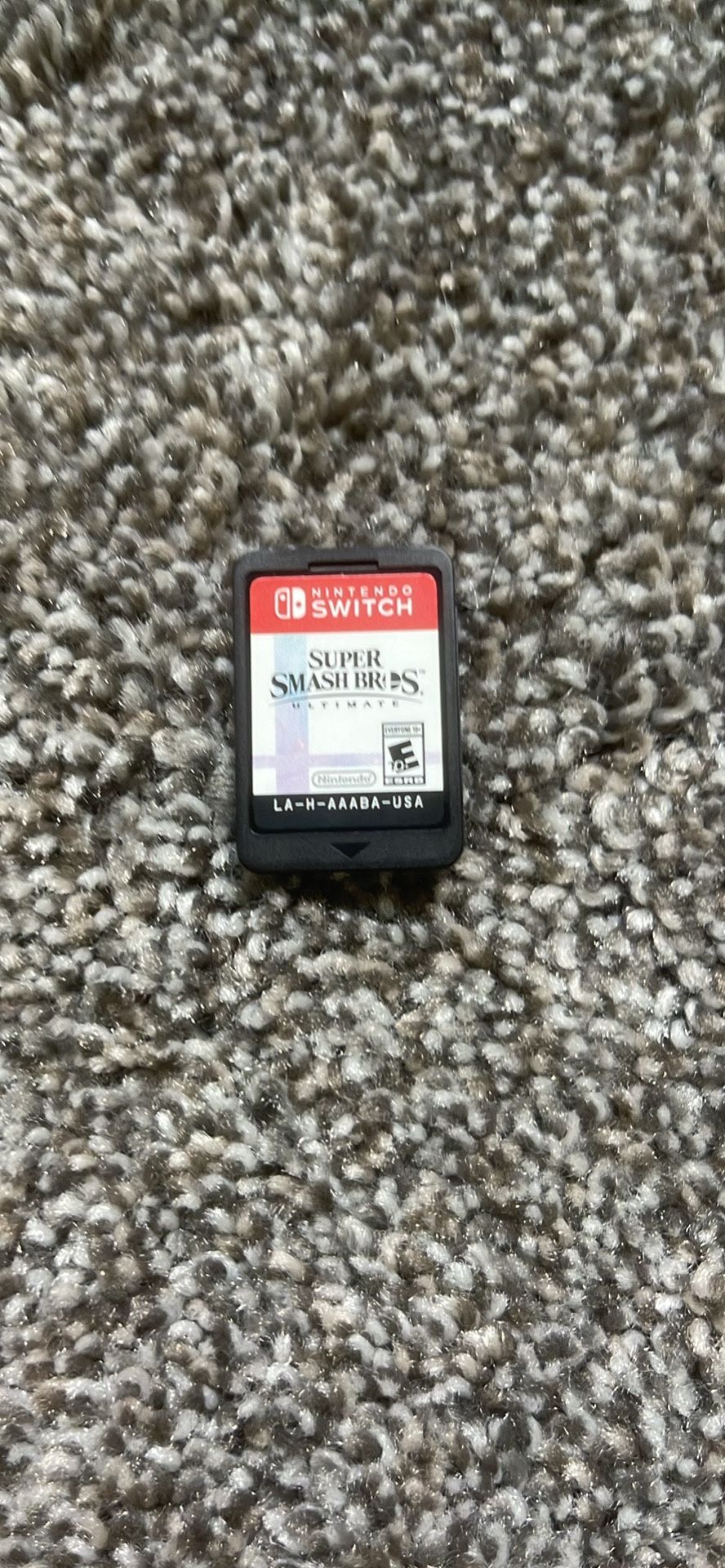 Nintendo switch fortnite edition