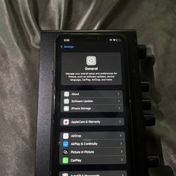 iPhone XR 64GB • Unlocked • Excellent Condition • Ships