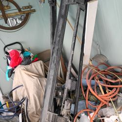 Stribos Electrónico 