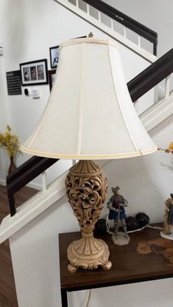 Lamp Shade
