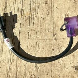 30 Amp to 110 Rv Adapter 