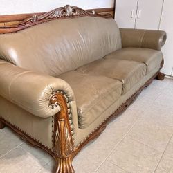 Sofa 